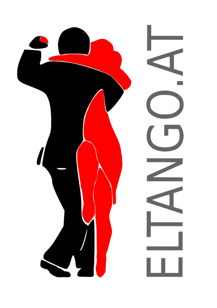 eltango.at Logo